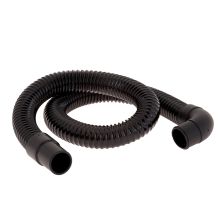 Vacuum Hose for Nobles Portapac