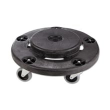 Rubbermaid® BRUTE® Dolly