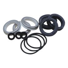 Cat Pumps Seal Kit High Temp (31638)