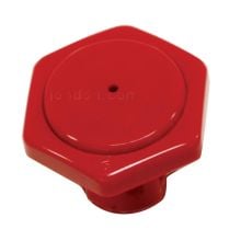 Cat Pumps Oil Fill Cap (43211)