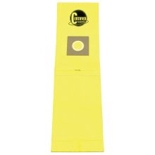 Certified High‑Efficiency Paper Bags for Pile Lifter (3 PK)