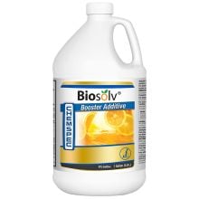 Chemspec® Biosolv® Booster Additive