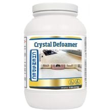 Chemspec® Crystal Defoamer