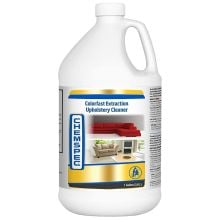 Chemspec® Colorfast Extraction Upholstery Cleaner