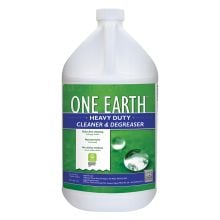 Chemspec® One Earth Heavy Duty Cleaner/Degreaser