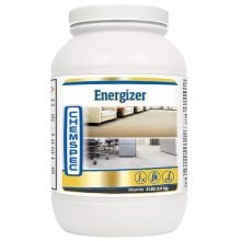 Chemspec® Energizer