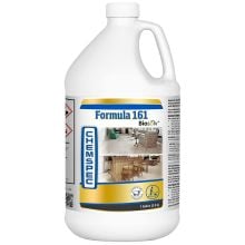 Chemspec® Formula 161 Shampoo