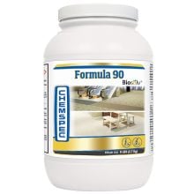 Chemspec® Formula 90 Powder with Biosolv®