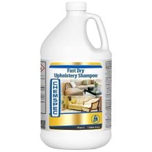 Chemspec® Fast Dry Upholstery Shampoo