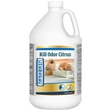 Chemspec® Kill Odor, Citrus