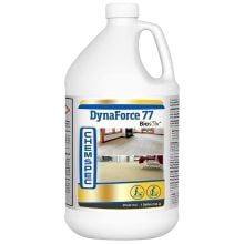 Chemspec® DynaForce 77 with Biosolv®