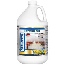 Chemspec® Liquid Formula 90