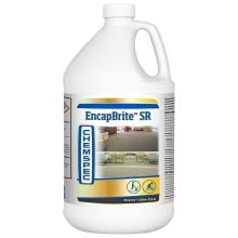 Chemspec® EncapBrite SR