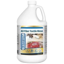 Chemspec® All Fiber Textile Rinse