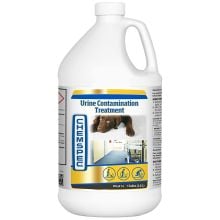 Chemspec® Urine Contamination Treatment