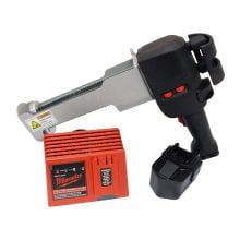 PowerPush 7000 Model 7030‑11, Two‑Component Epoxy Adhesive Dispenser