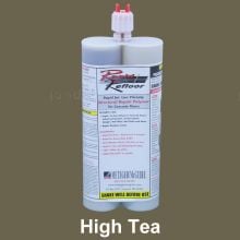 Metzger/McGuire Rapid Refloor LV, High Tea, 600 mL