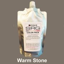 Metzger/McGuire SRG Color Pack, Warm Stone