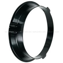 Ring, Dry Air 12" Duct