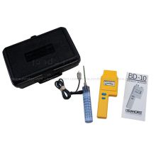 Delmhorst BD‑10 Moisture Meter Package