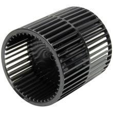 Dry Air Wheel DryAir Blower (CF‑00M‑P4A10280)