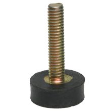 Bumper Wheel Bolt