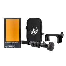 Tramex CMEX5 Accessory Pack