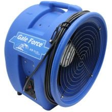 Dry Air Gale Force® Air Mover