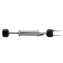 Tramex Hammer‑Type Electrode with Pins, 1.5 Inch