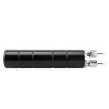 Tramex Heavy‑Duty Pin‑Type Electrode with Cable and Pins, 30mm