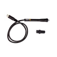 Tramex Hygro‑i® Probe with Electronic Interface