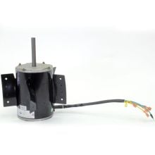 Dry Air Motor (AF‑00M‑M1A10296)