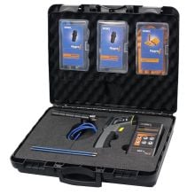 Tramex Pest Control Professional Kit