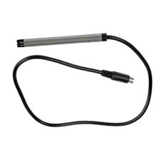 Tramex Relative Humidity Probe, Gray Cable