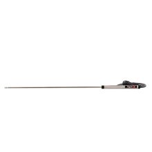 Tramex Long Narrow RH Probe, 10 Inch