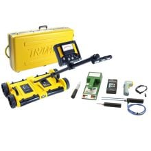 Tramex Roof Master Kit