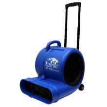 Dry Air Tempest® Multi‑Speed Air Mover with Handle