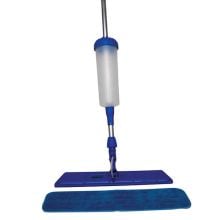 Bucketless Mop System, 21 Inch