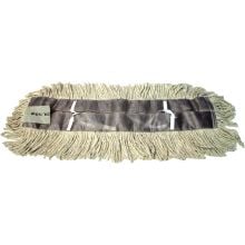 Unitex® Destroyer Disposable Dust Mop