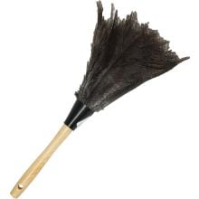 Lambskin Specialties Feather Dusters