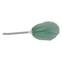 Lambskin Specialties Easy Reach Mini Duster, 16 Inch