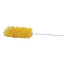 Lambskin Specialties Lambswool Duster, 28 Inch