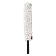 Rubbermaid® HYGEN™ Quick Connect Hi Performance Flexi Wand