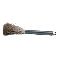 Lambskin Specialties Re-Trax Feather Duster