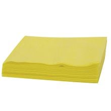 Treated Dust Cloths (50 PK)