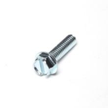 Dri‑Eaz Screw (03‑00129)