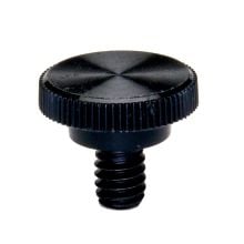 Dri‑Eaz Hydrosensor Thumb Knob