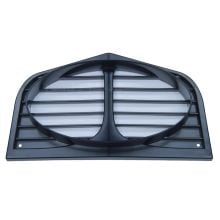 Dri‑Eaz Outlet Grill for ELGR (08‑01478)