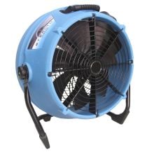 Dri‑Eaz Stealth AV3000 Axial Air Mover