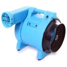 Dri‑Eaz AirWolf Air Mover